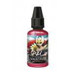 Concentré VALKYRIE Sweet Edition 30ml - Arômes et Liquides